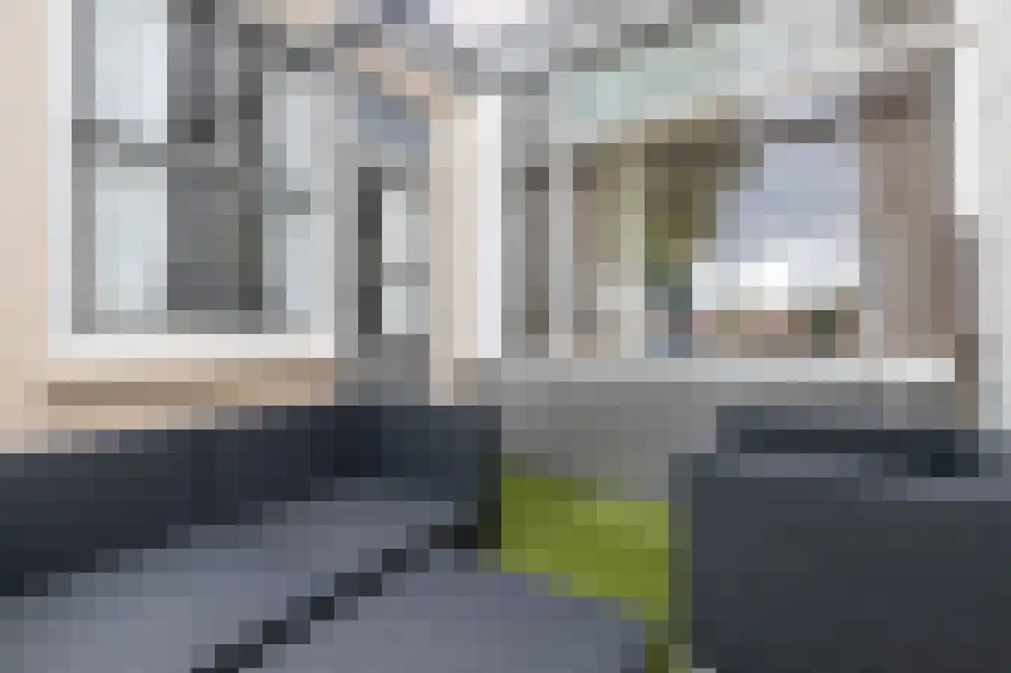 Peperstraat 86 Gouda thumbnail 10