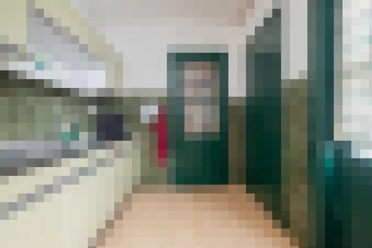 Peperstraat 86 Gouda thumbnail 11