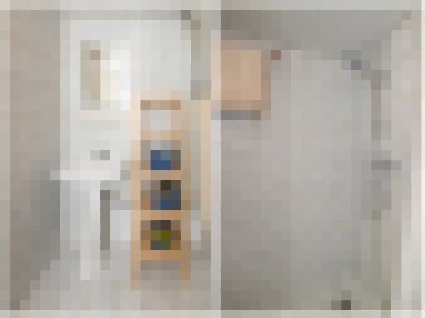 Peperstraat 86 Gouda thumbnail 16