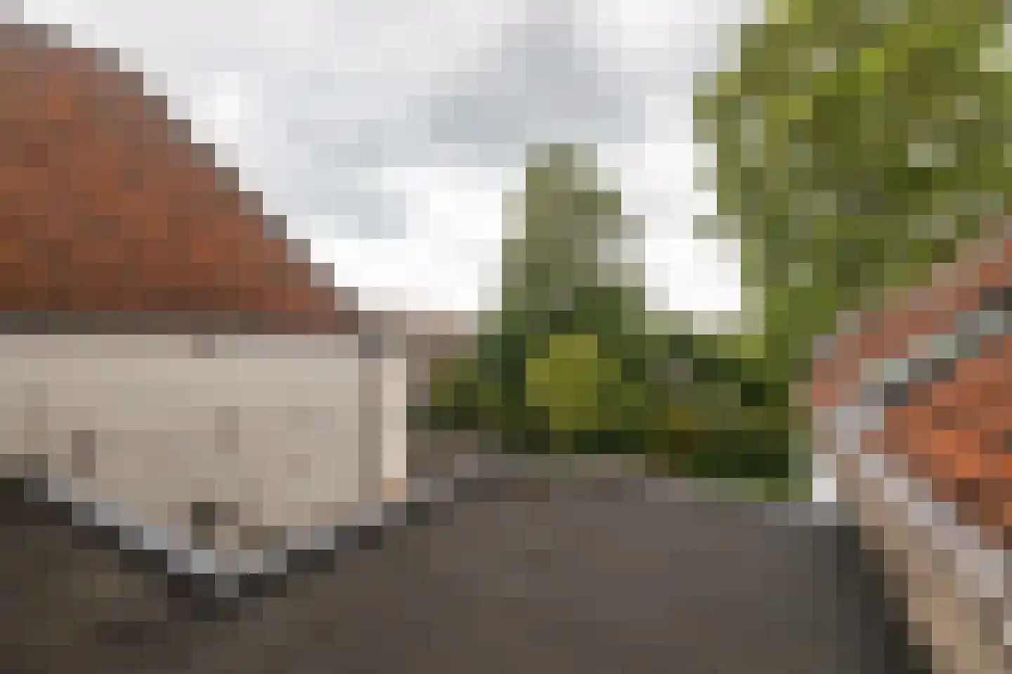 Peperstraat 86 Gouda thumbnail 18