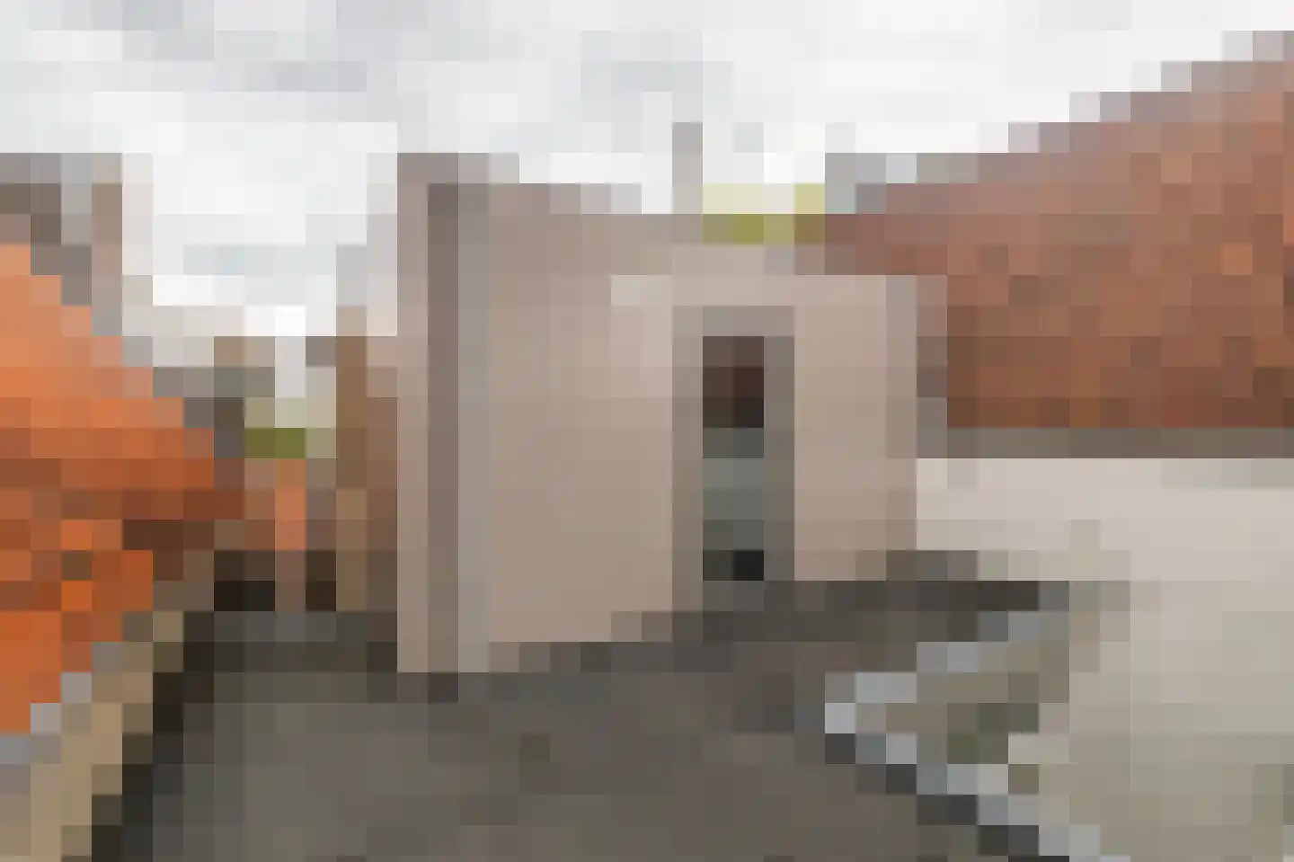 Peperstraat 86 Gouda thumbnail 19