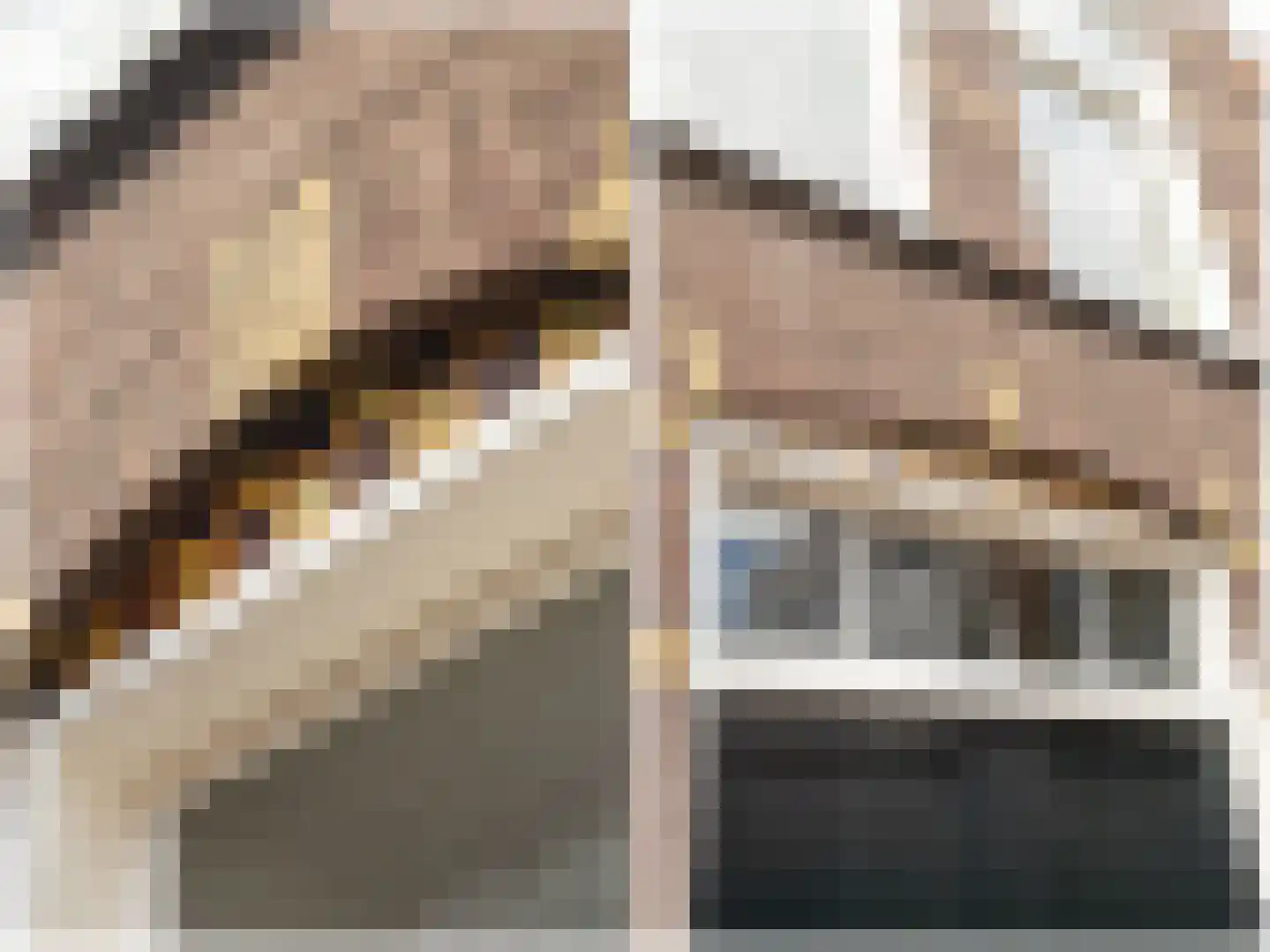 Peperstraat 86 Gouda thumbnail 20