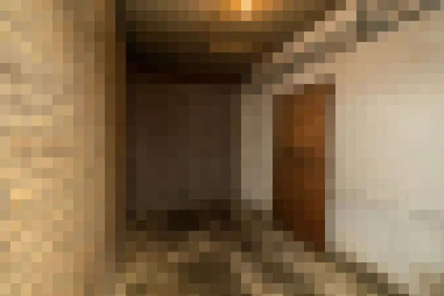 Peperstraat 86 Gouda thumbnail 22
