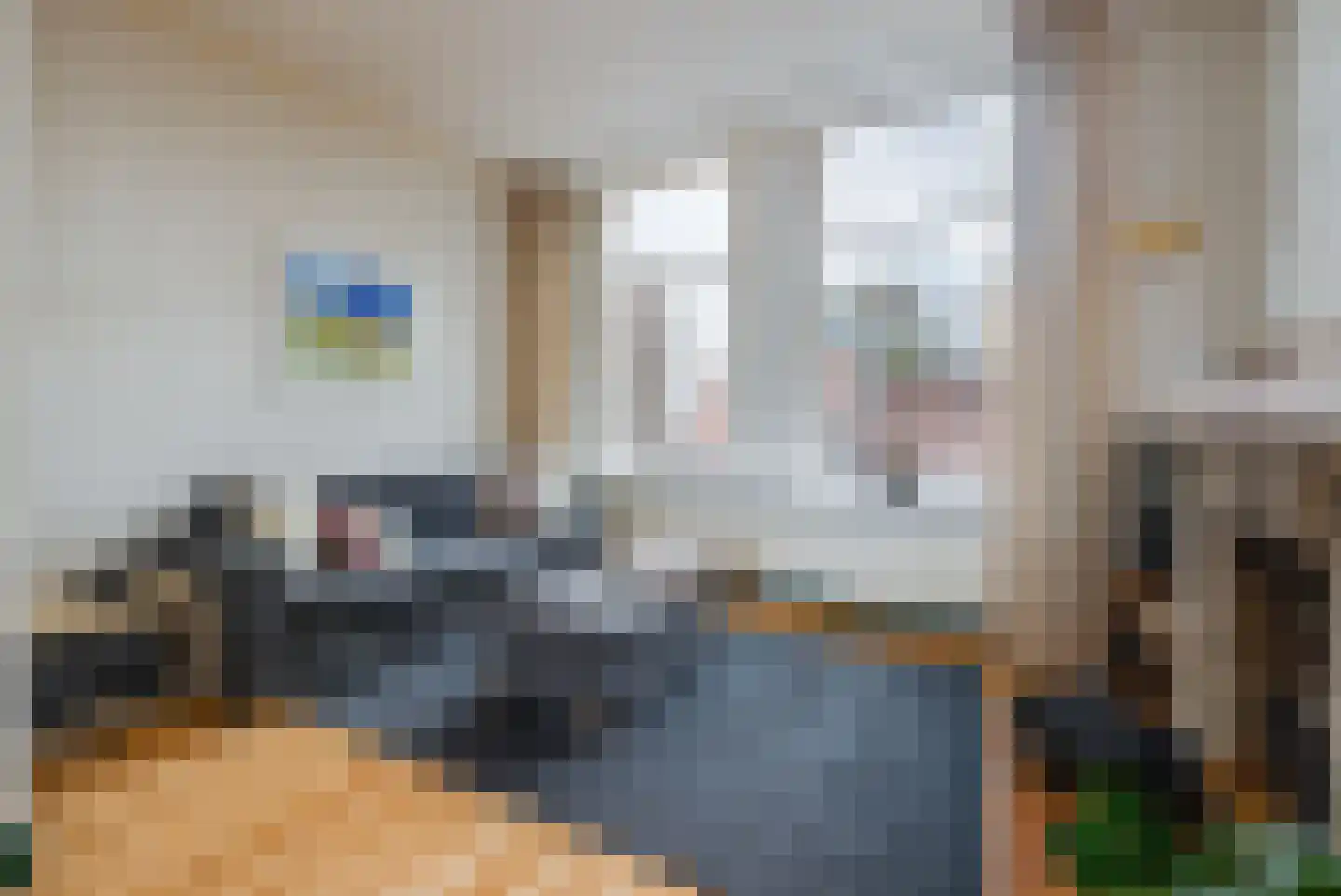 Peperstraat 86 Gouda thumbnail 4