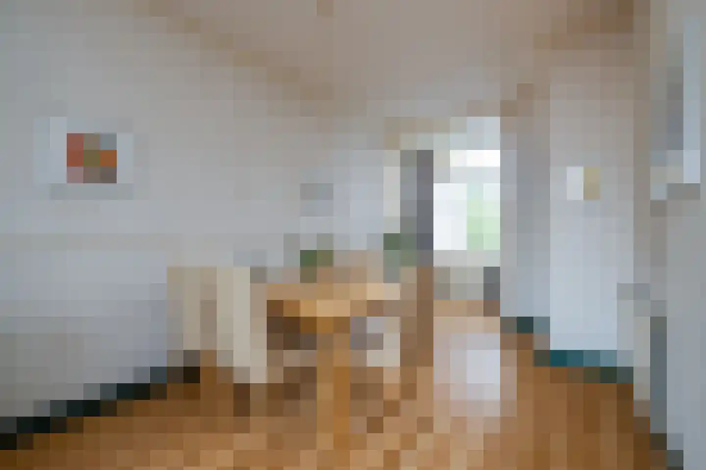 Peperstraat 86 Gouda thumbnail 5