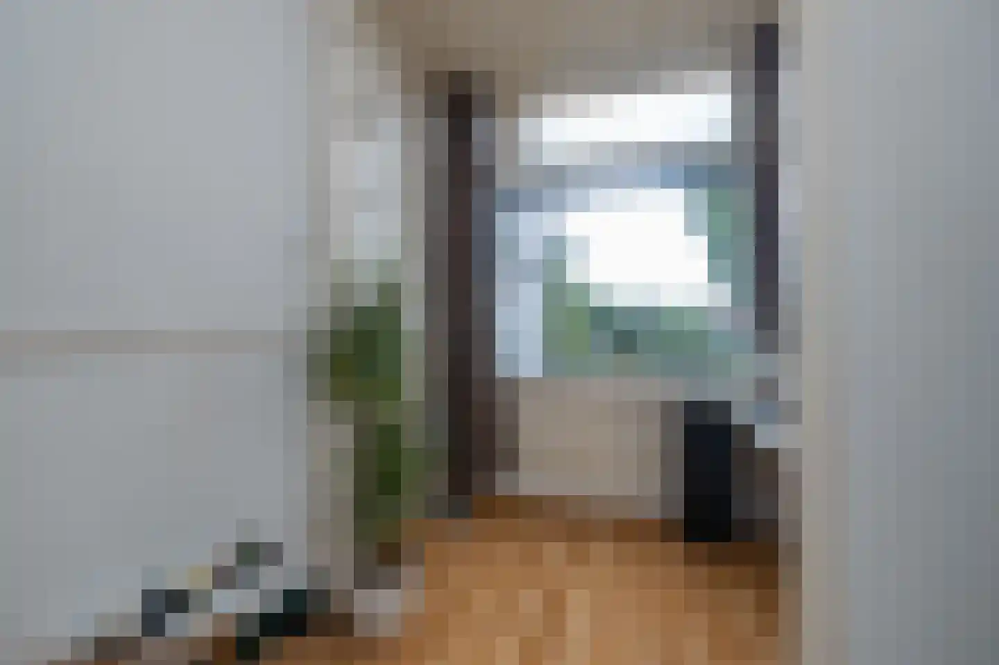 Peperstraat 86 Gouda thumbnail 6