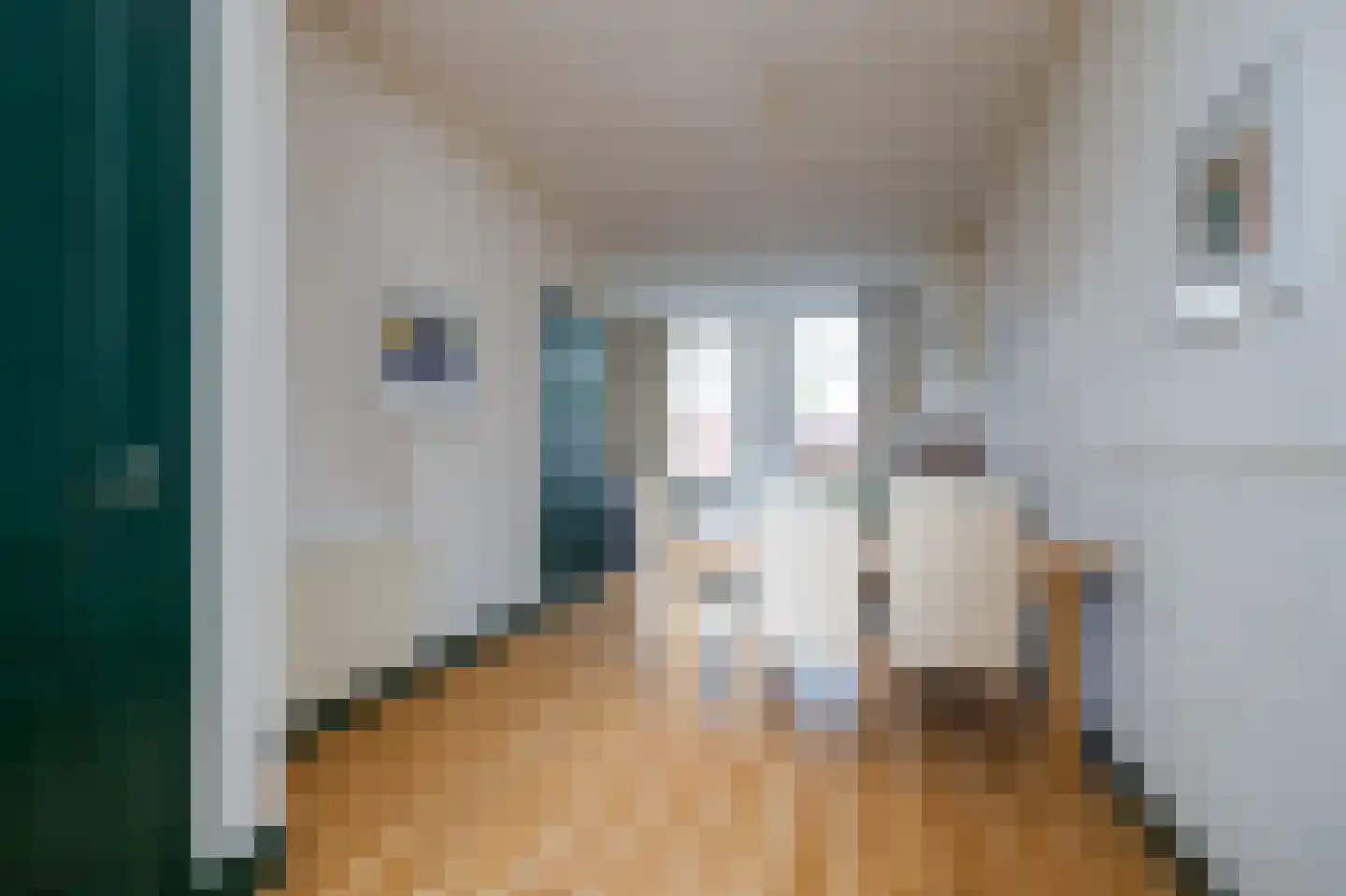Peperstraat 86 Gouda thumbnail 7