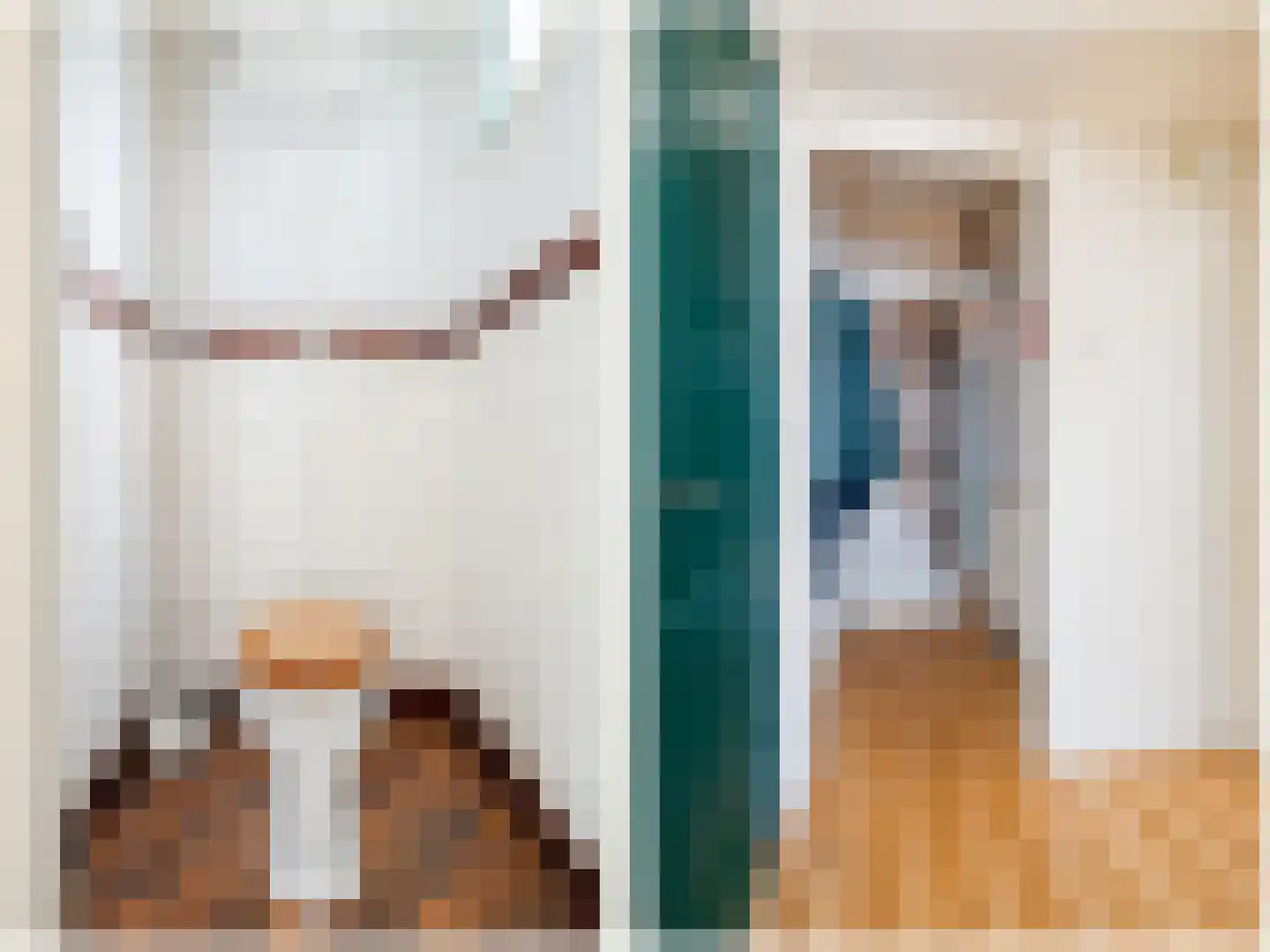 Peperstraat 86 Gouda thumbnail 8