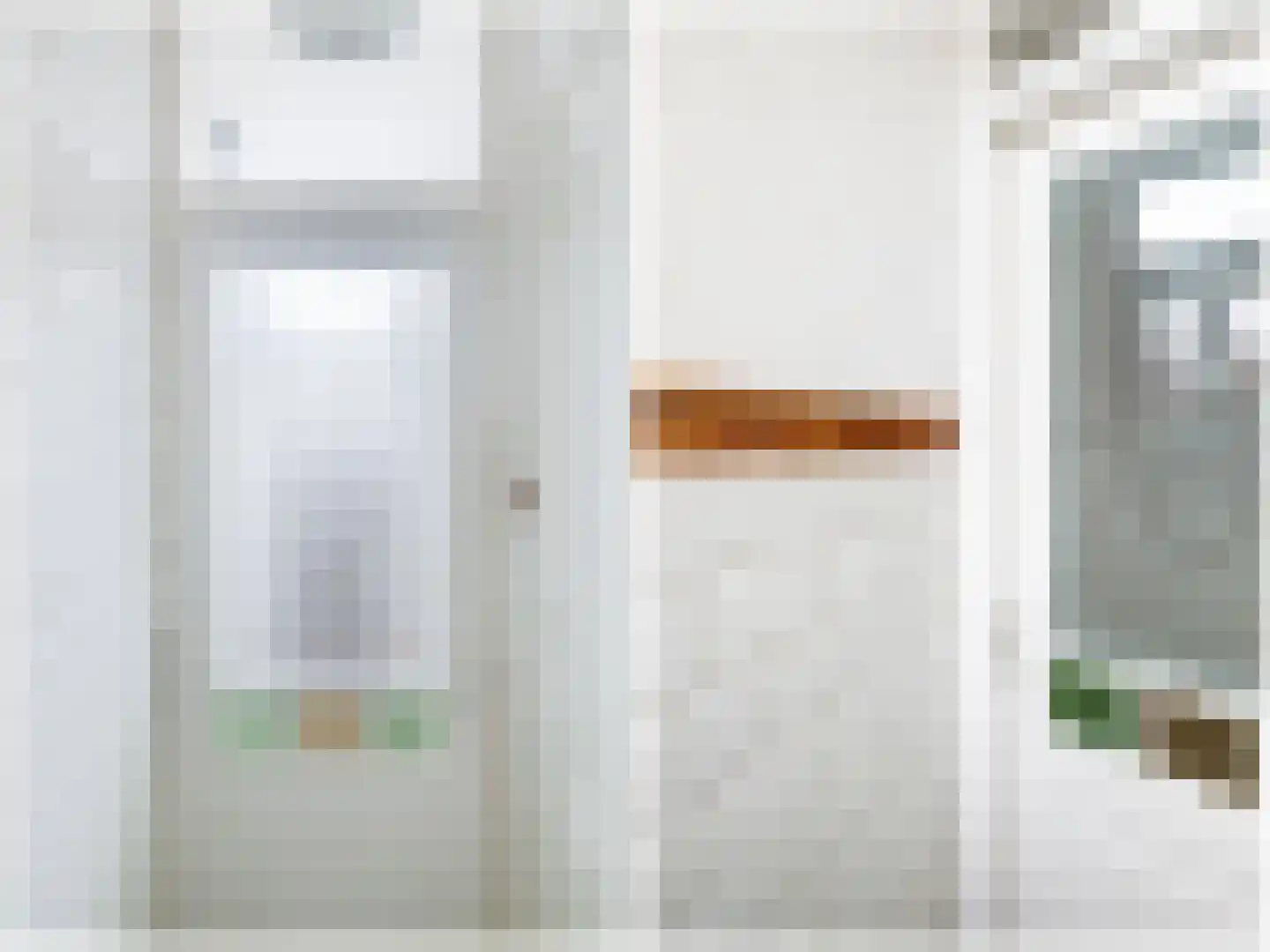 Peperstraat 86 Gouda thumbnail 9
