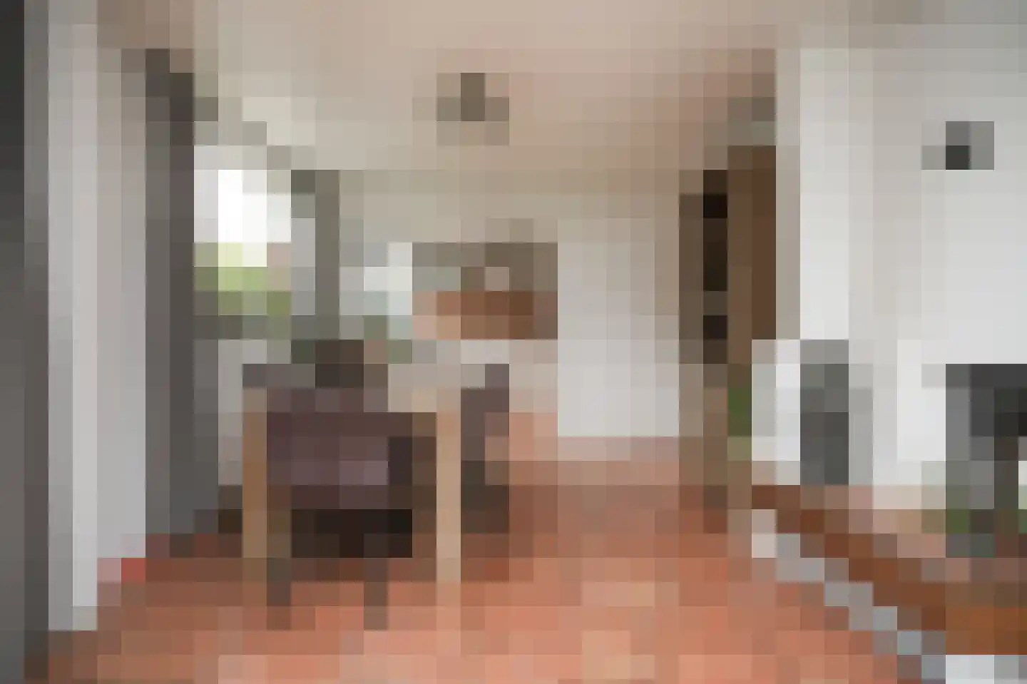 Peperstraat 9 Bruchem thumbnail 10