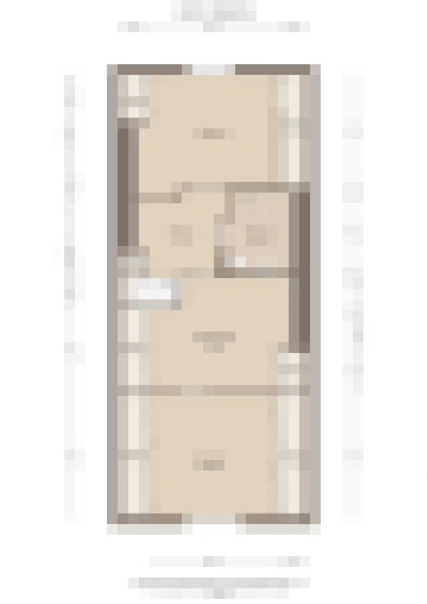 Peperstraat 9 Bruchem thumbnail 100