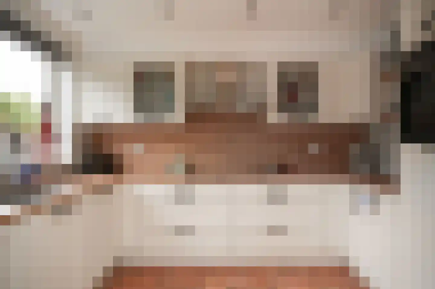 Peperstraat 9 Bruchem thumbnail 11