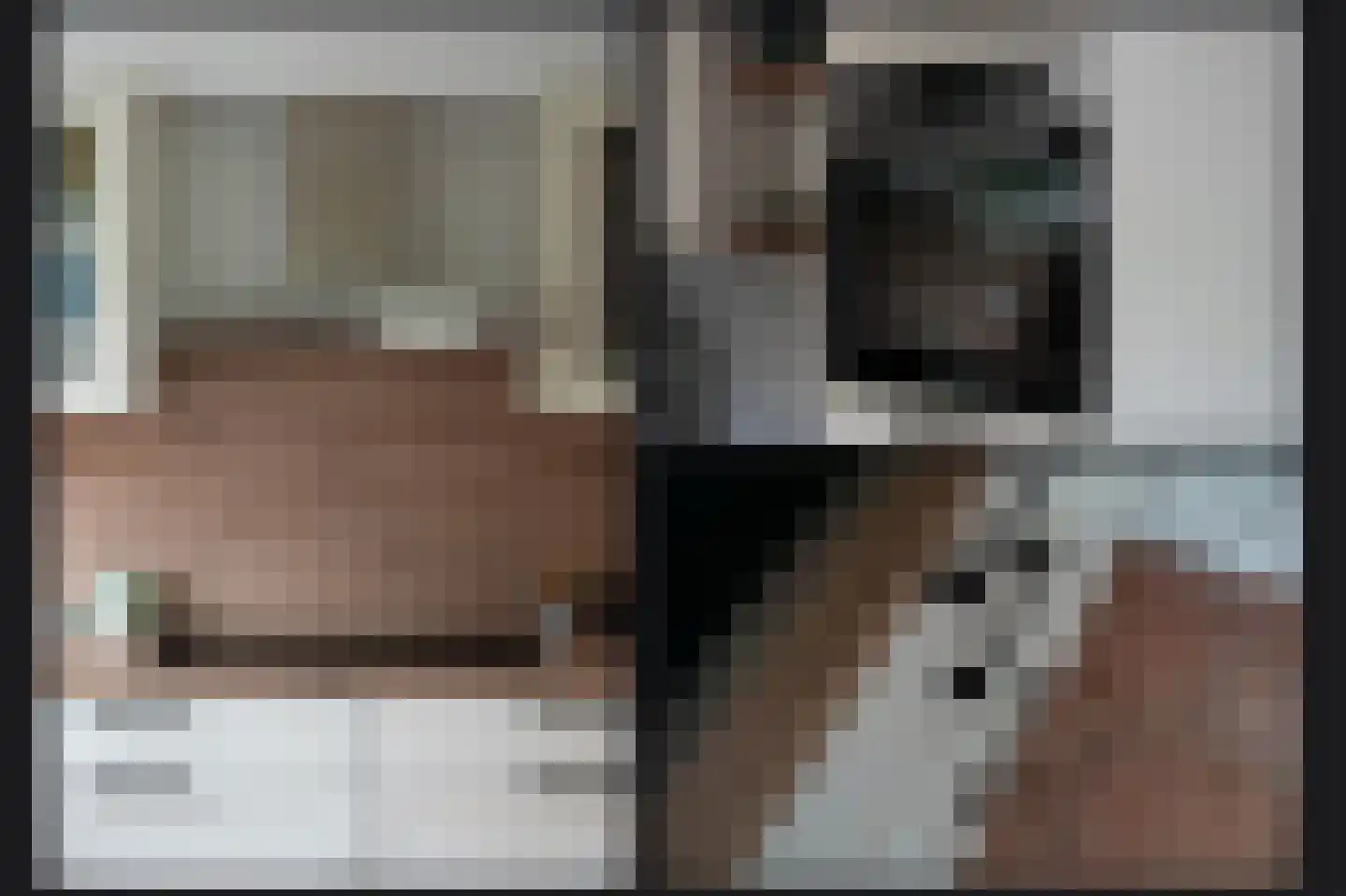 Peperstraat 9 Bruchem thumbnail 12