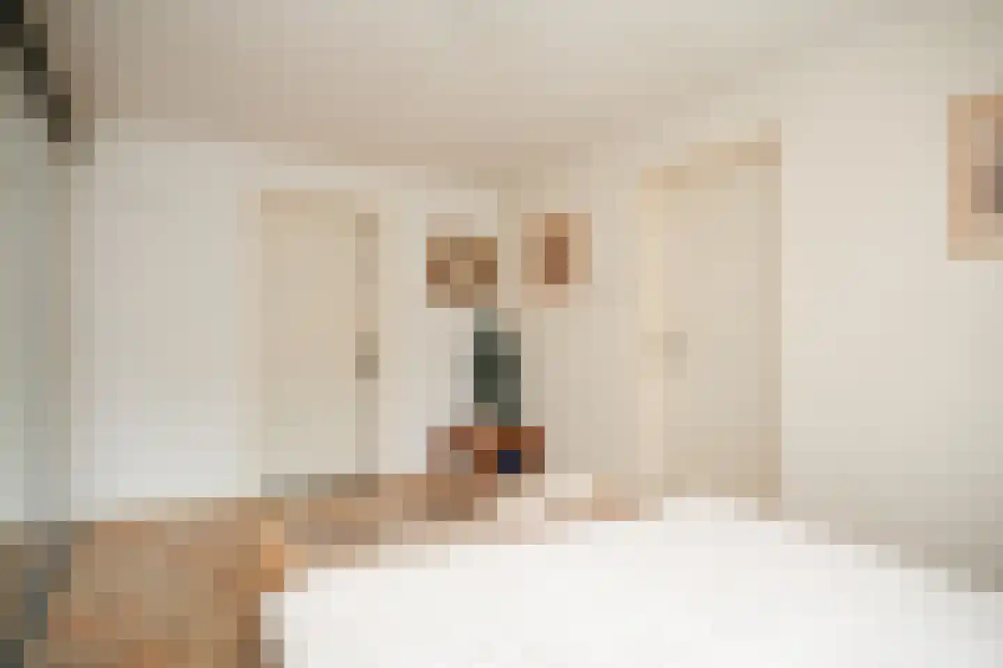 Peperstraat 9 Bruchem thumbnail 16