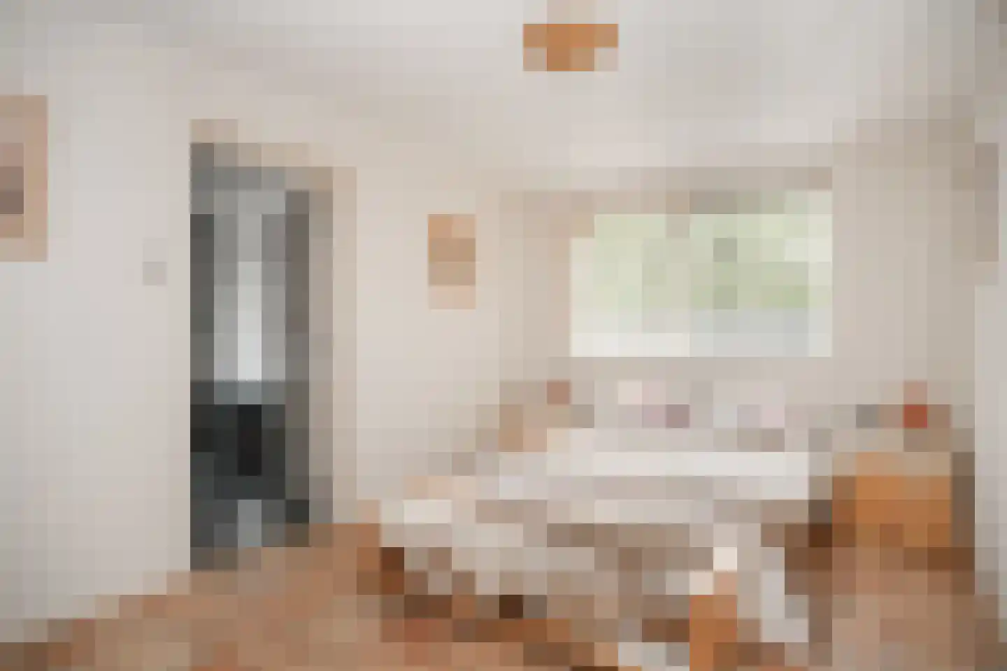 Peperstraat 9 Bruchem thumbnail 17