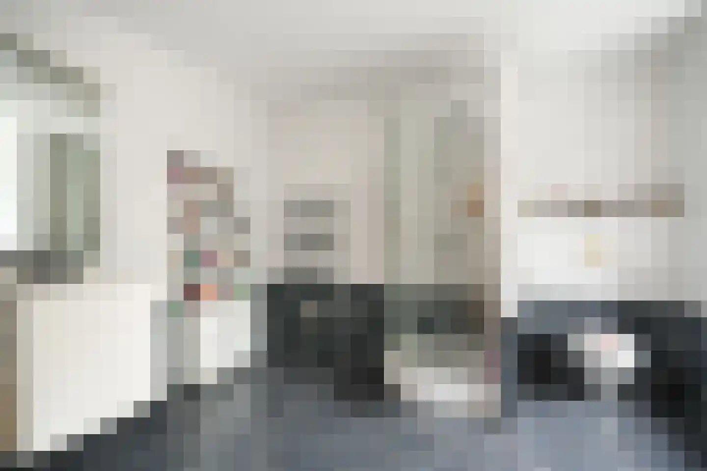 Peperstraat 9 Bruchem thumbnail 18