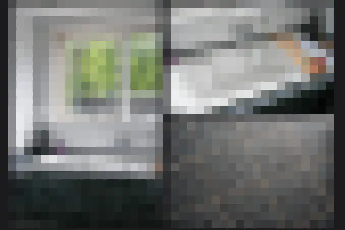 Peperstraat 9 Bruchem thumbnail 19