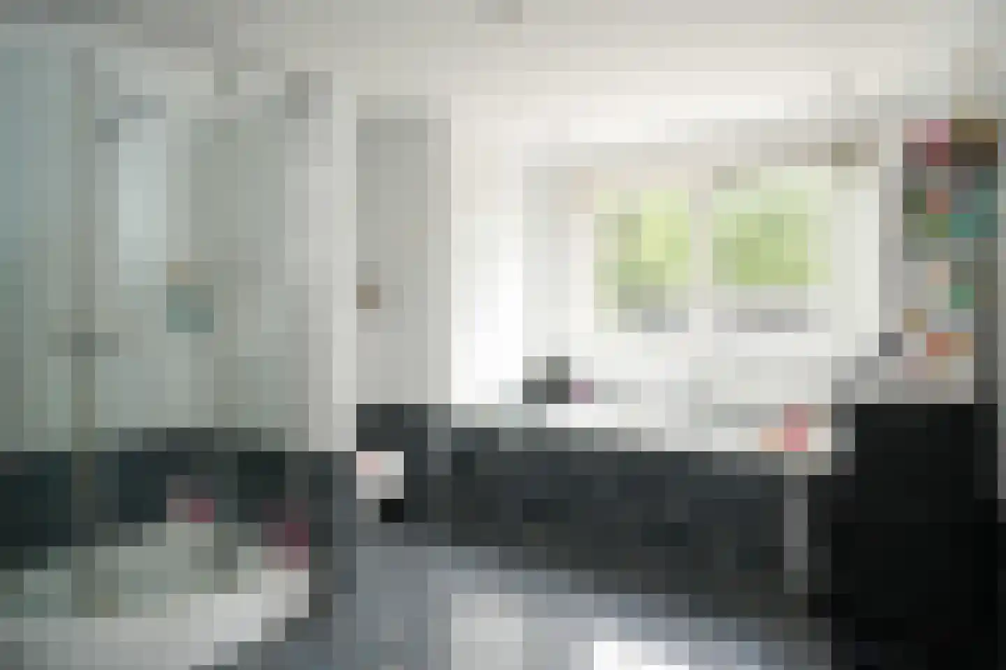 Peperstraat 9 Bruchem thumbnail 20