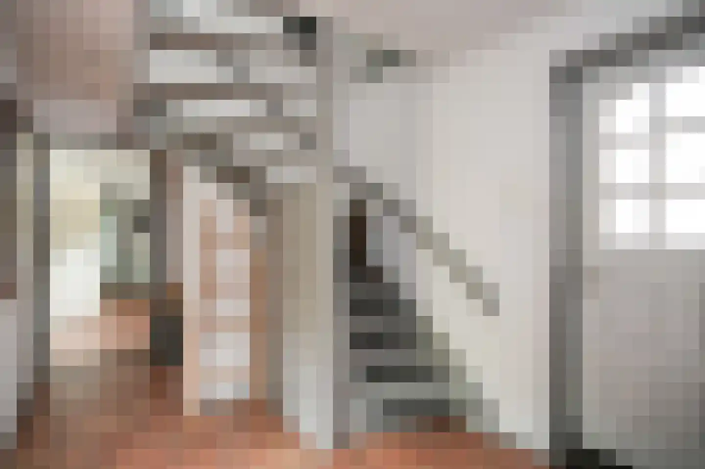 Peperstraat 9 Bruchem thumbnail 21