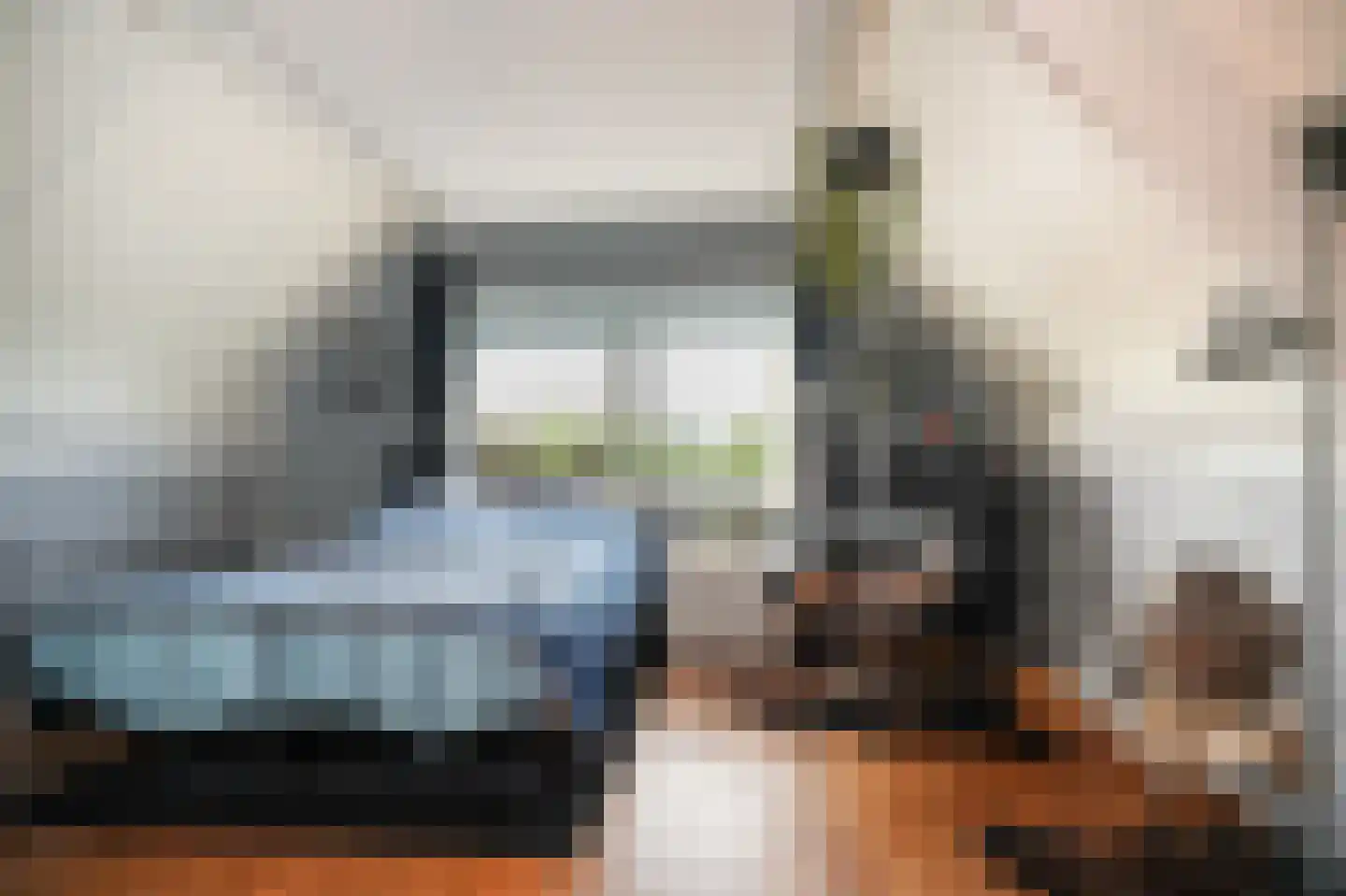 Peperstraat 9 Bruchem thumbnail 23