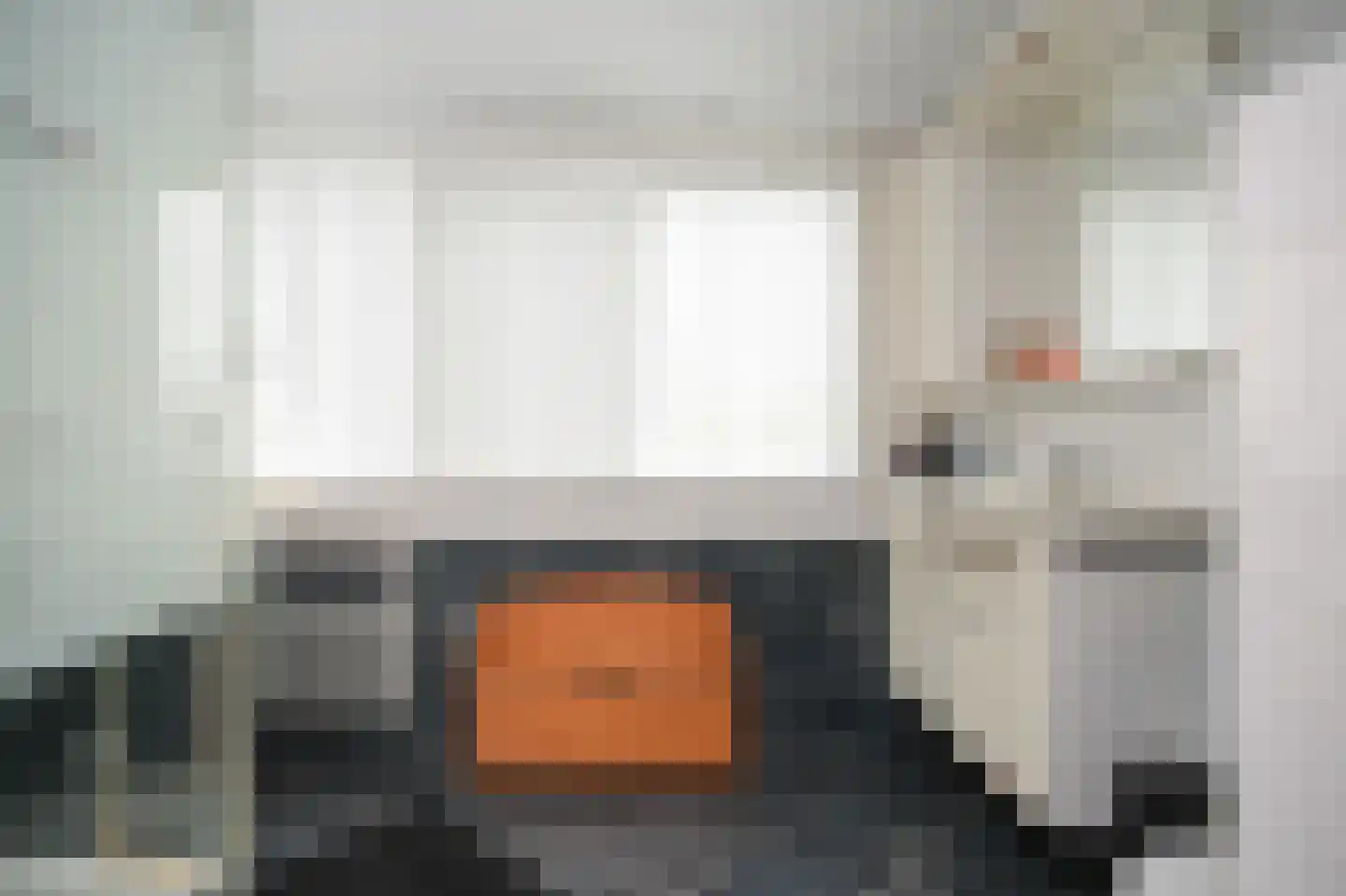 Peperstraat 9 Bruchem thumbnail 25