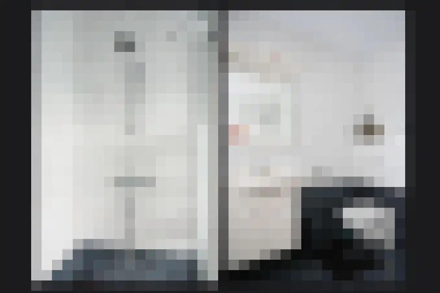 Peperstraat 9 Bruchem thumbnail 26