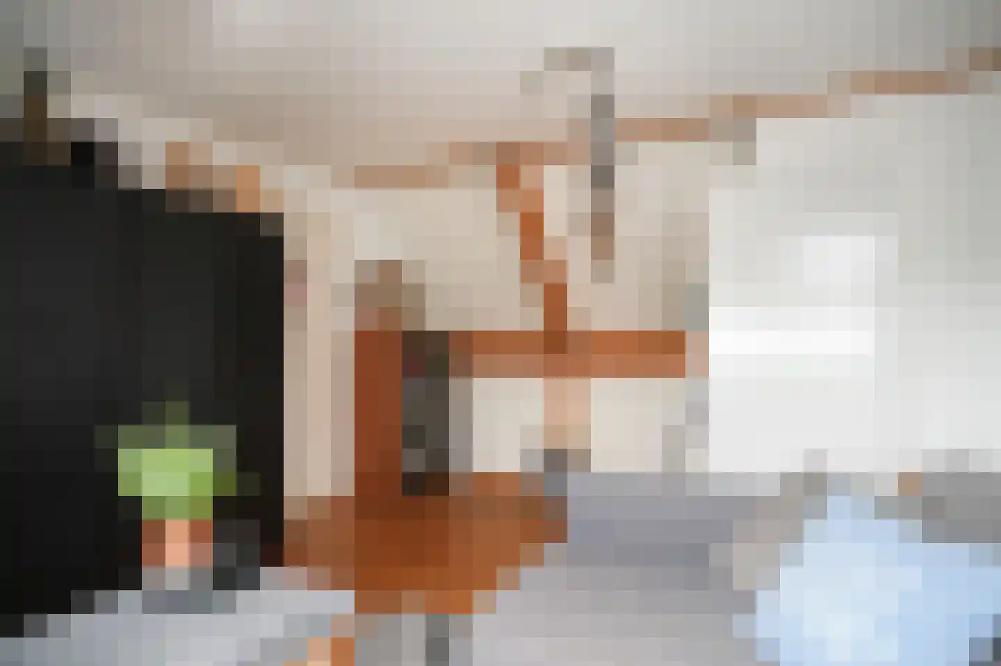 Peperstraat 9 Bruchem thumbnail 28