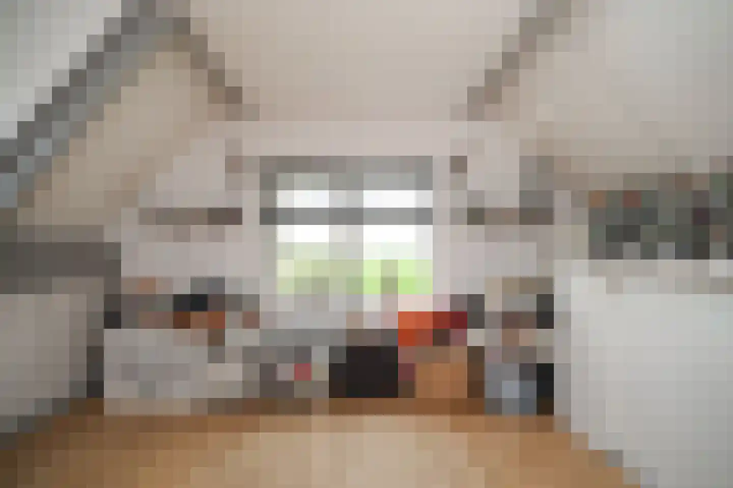 Peperstraat 9 Bruchem thumbnail 29