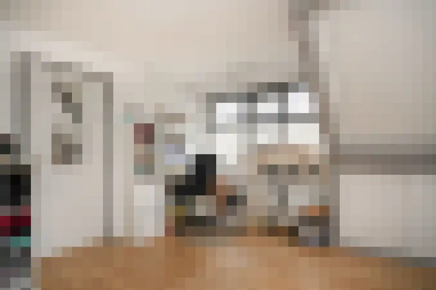 Peperstraat 9 Bruchem thumbnail 30