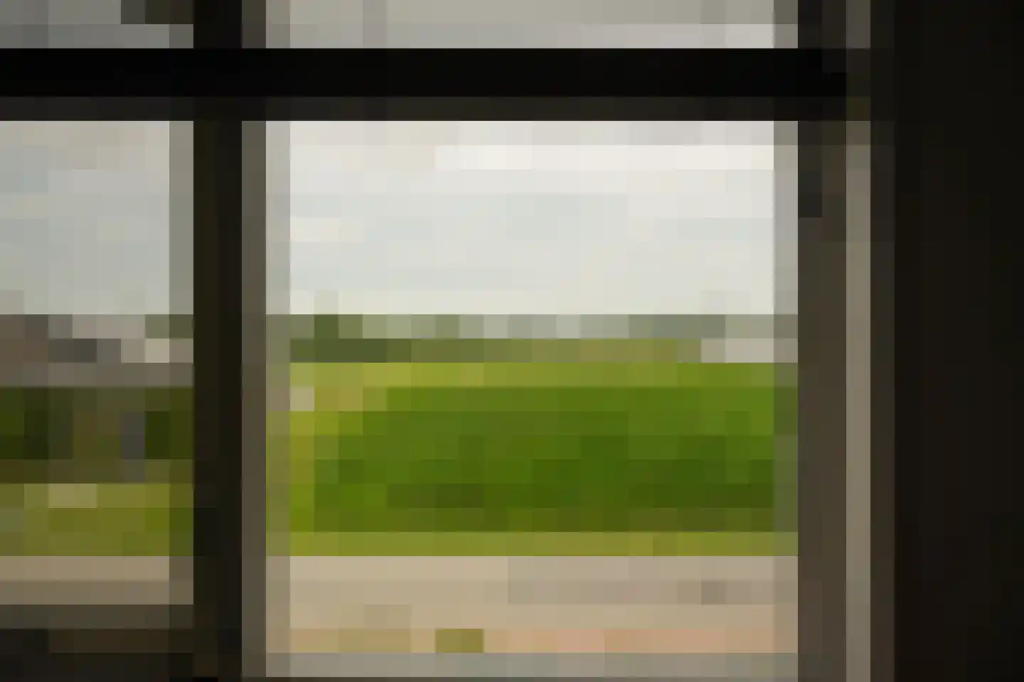 Peperstraat 9 Bruchem thumbnail 31
