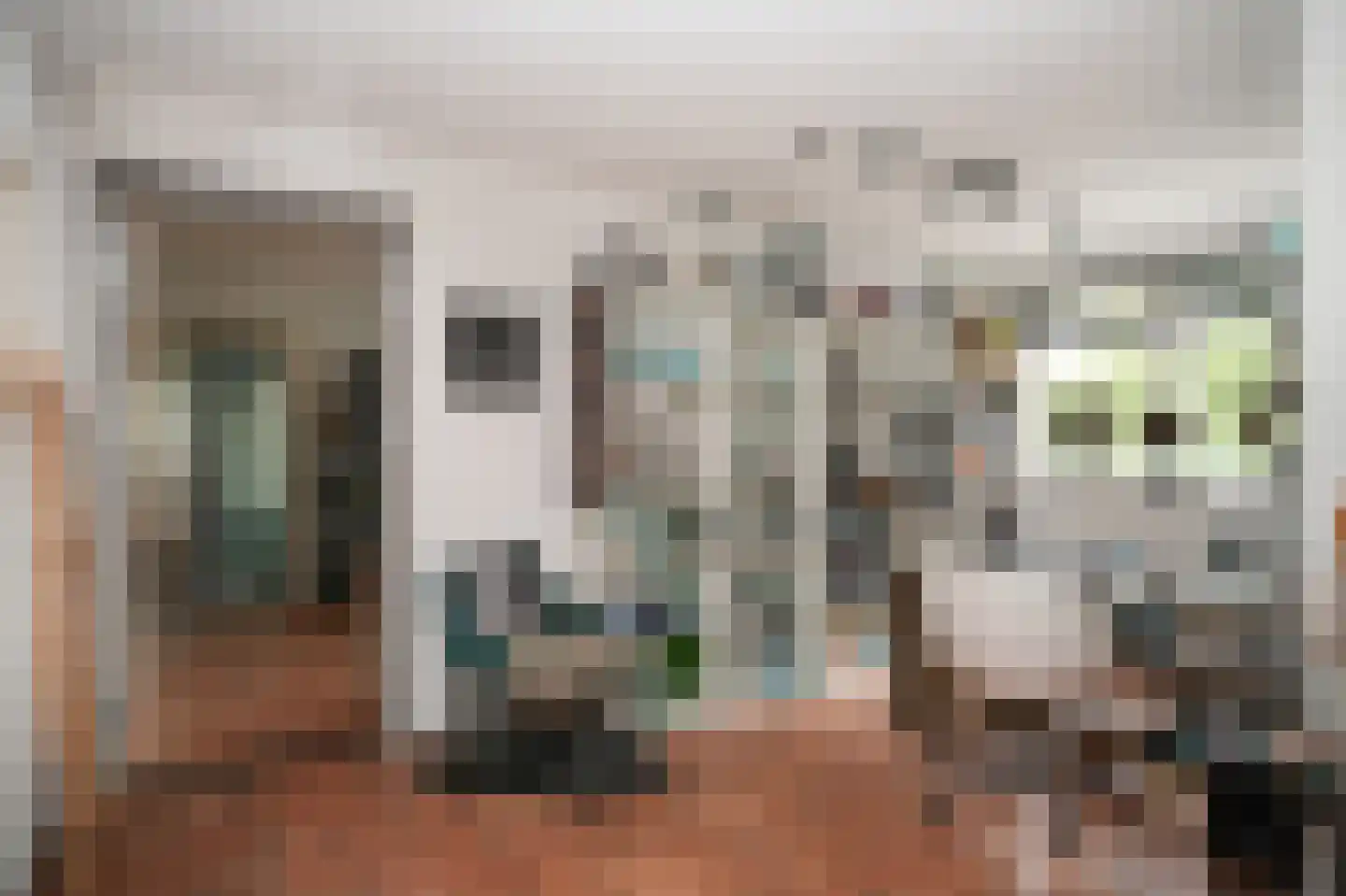 Peperstraat 9 Bruchem thumbnail 34