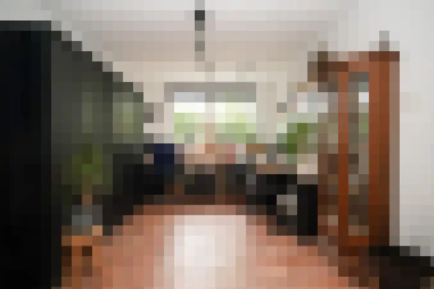 Peperstraat 9 Bruchem thumbnail 35
