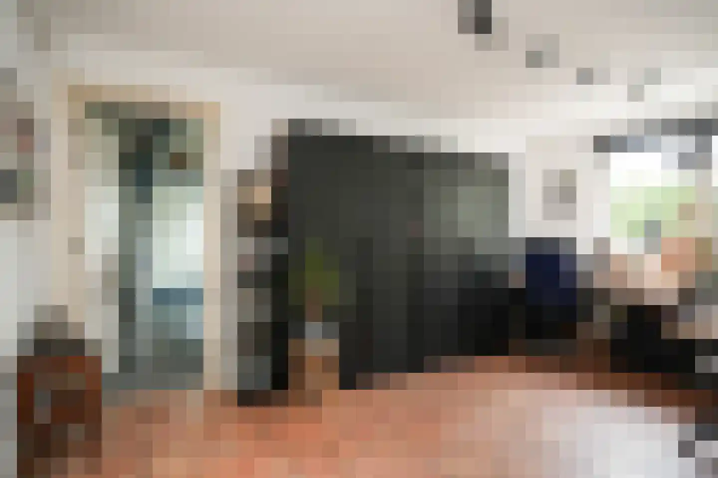 Peperstraat 9 Bruchem thumbnail 36