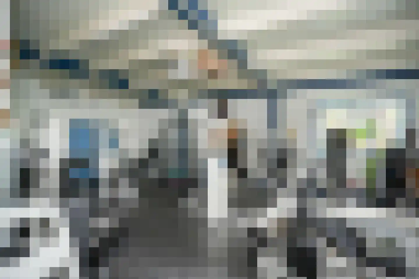 Peperstraat 9 Bruchem thumbnail 37