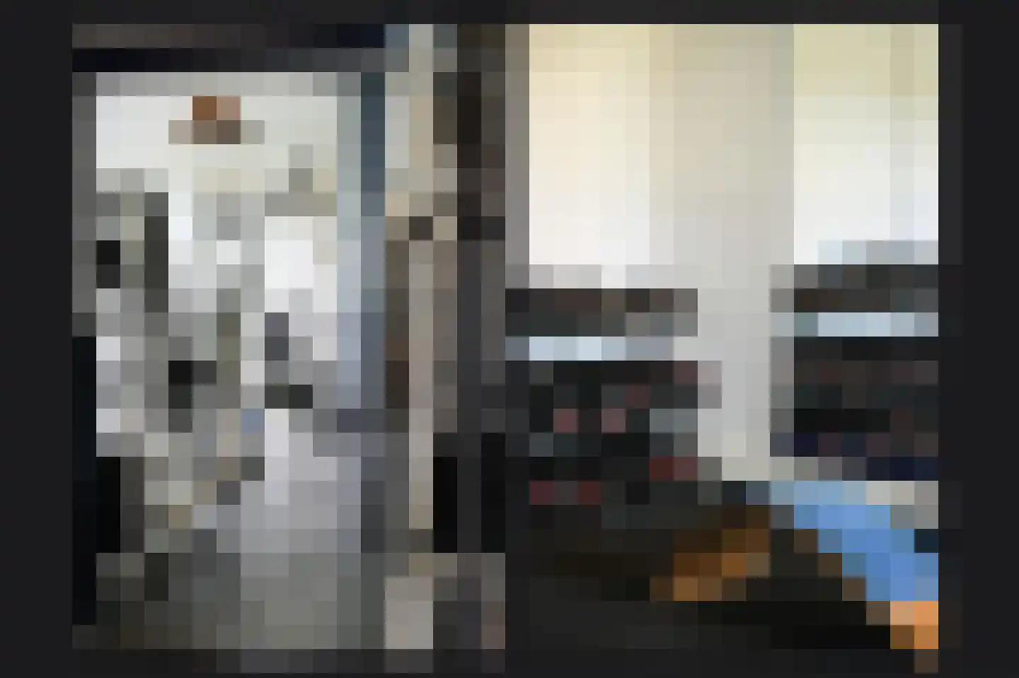 Peperstraat 9 Bruchem thumbnail 38