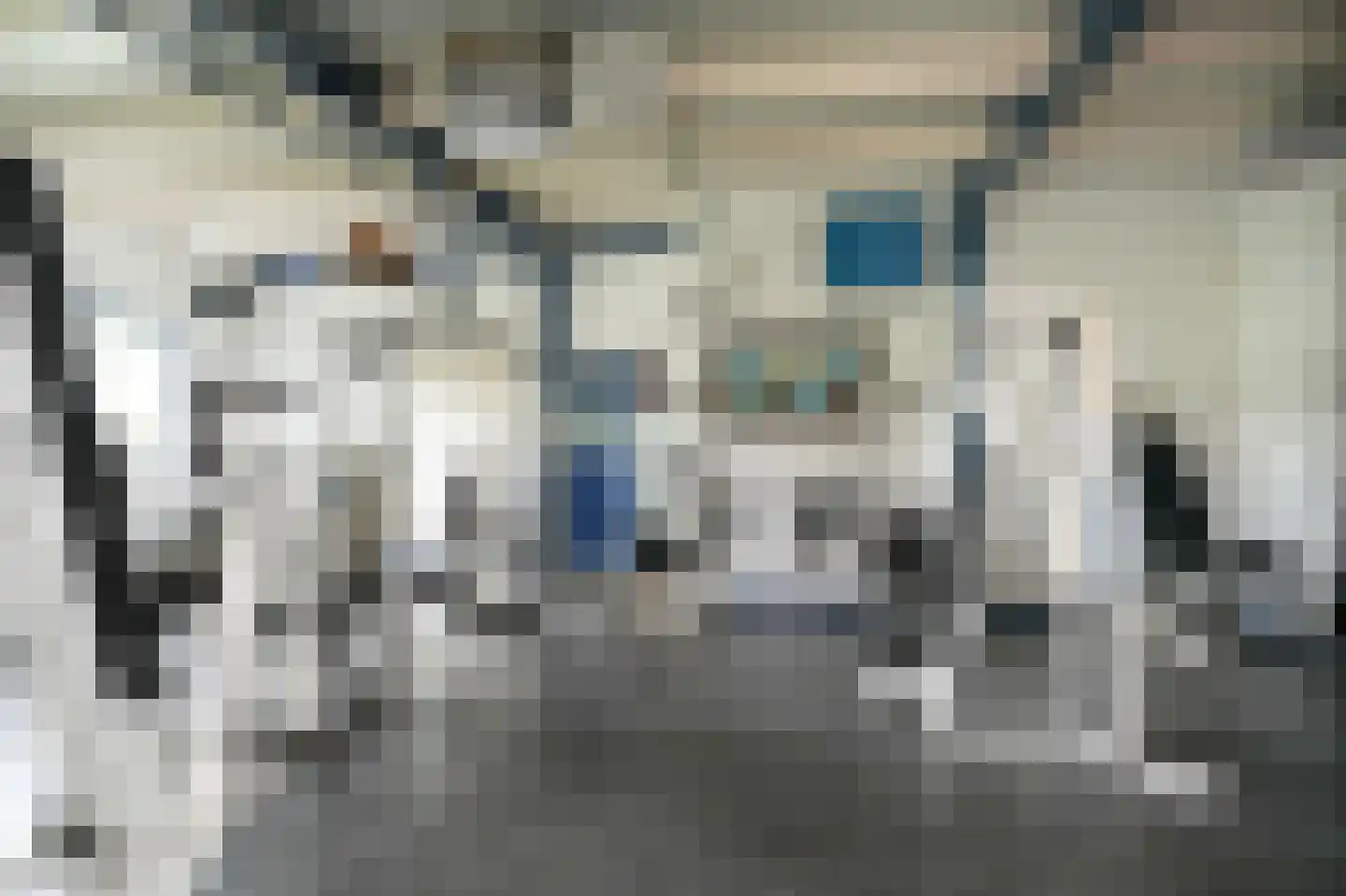 Peperstraat 9 Bruchem thumbnail 39