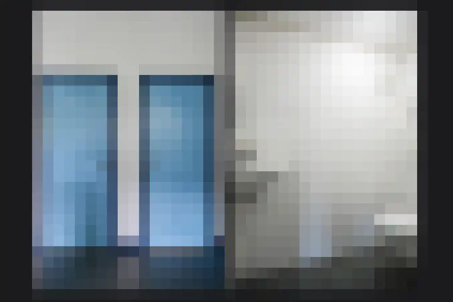Peperstraat 9 Bruchem thumbnail 40