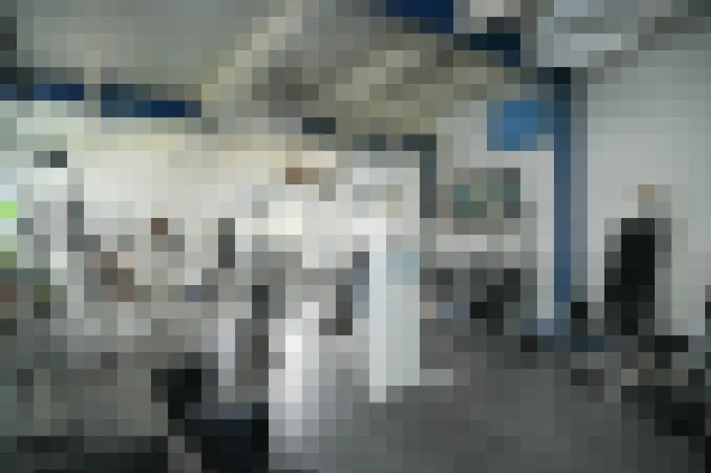 Peperstraat 9 Bruchem thumbnail 41