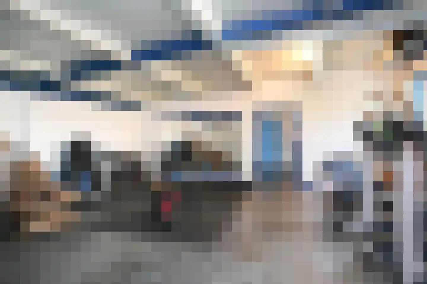 Peperstraat 9 Bruchem thumbnail 42