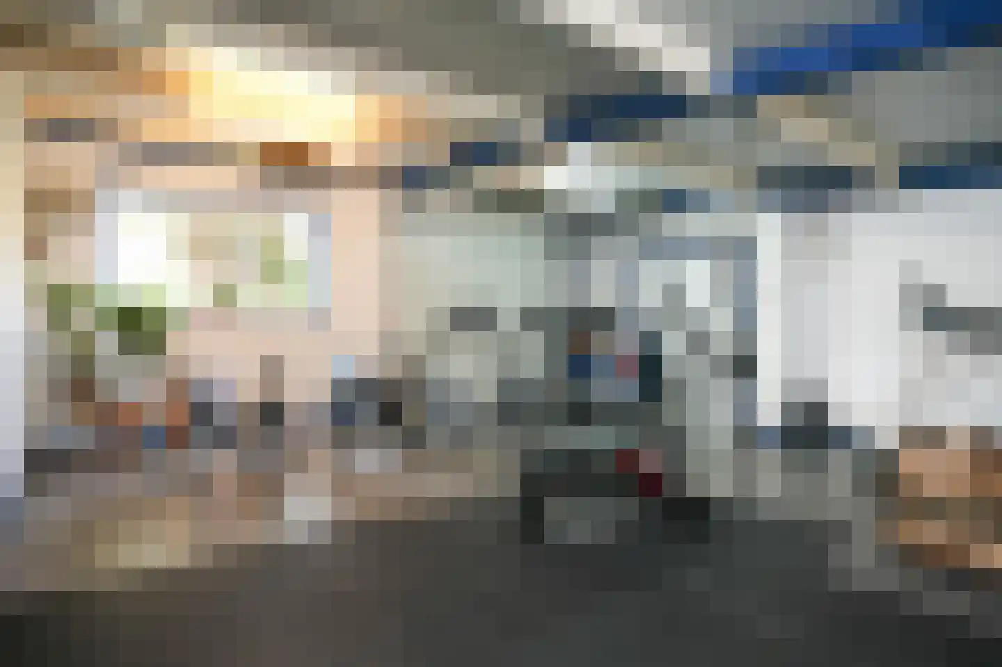 Peperstraat 9 Bruchem thumbnail 43