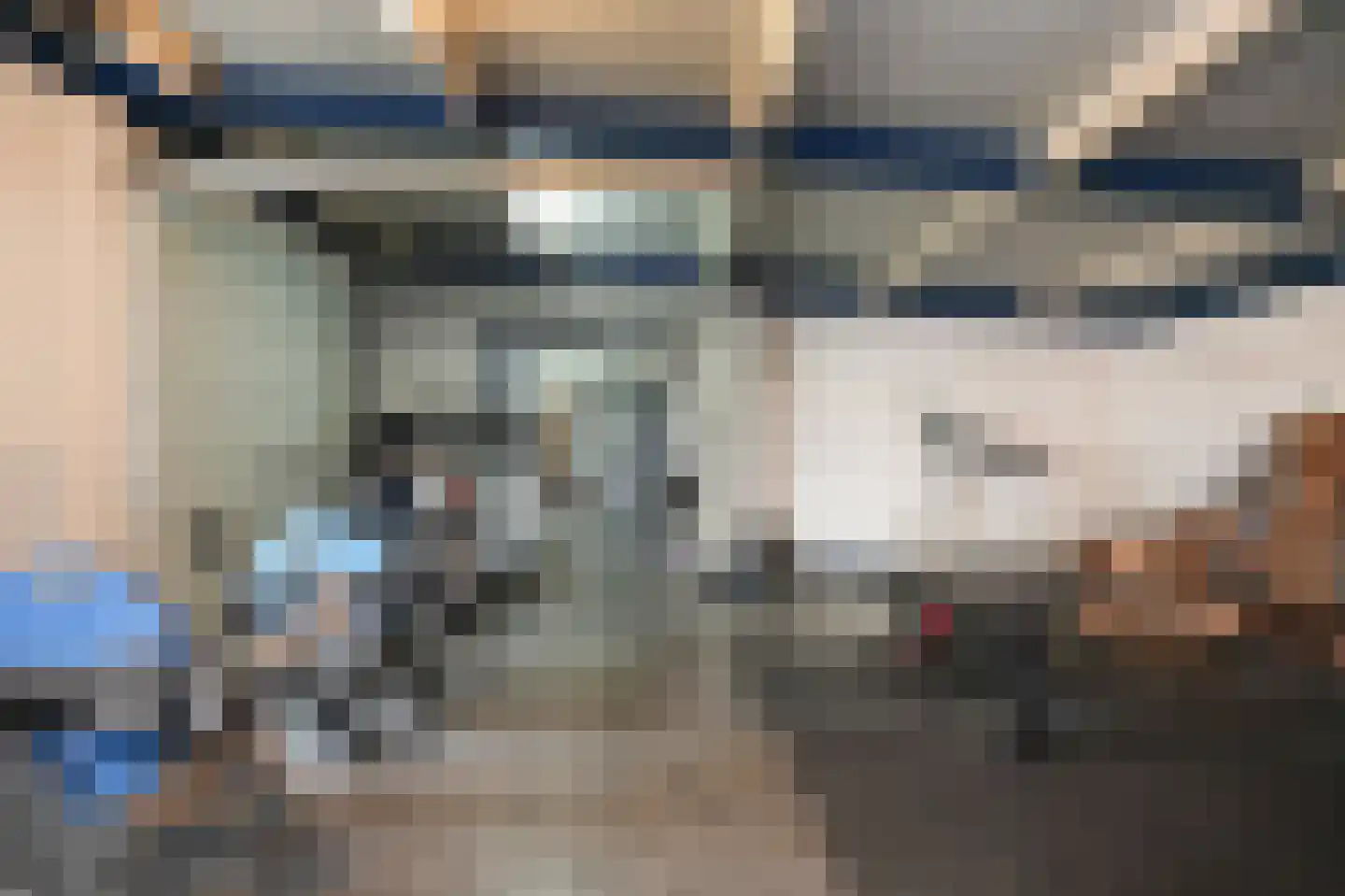 Peperstraat 9 Bruchem thumbnail 44