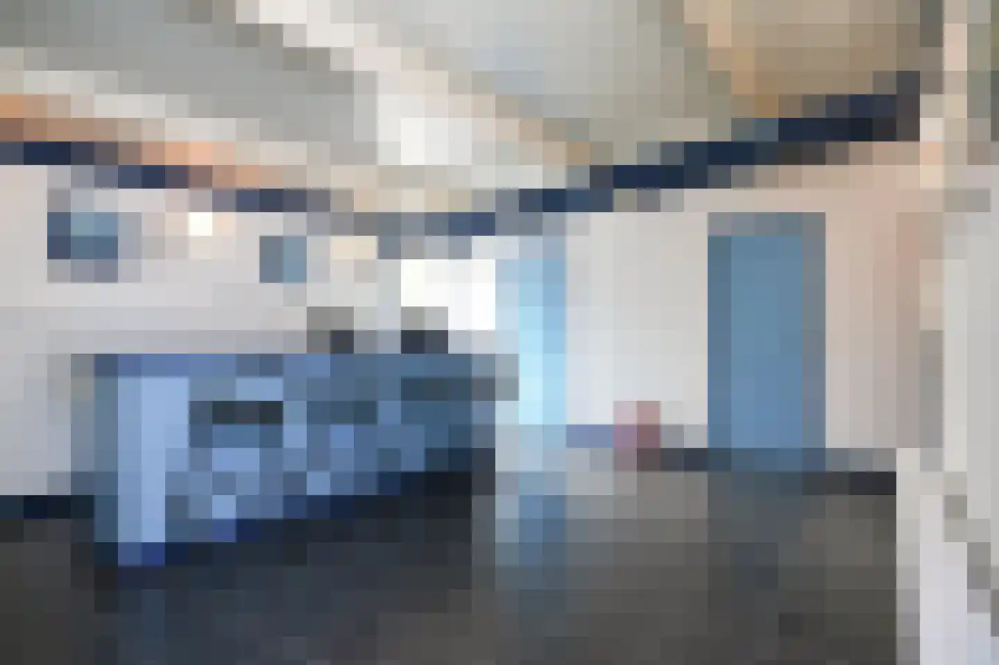 Peperstraat 9 Bruchem thumbnail 45