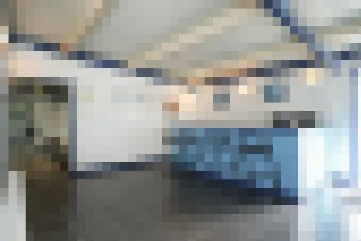 Peperstraat 9 Bruchem thumbnail 46