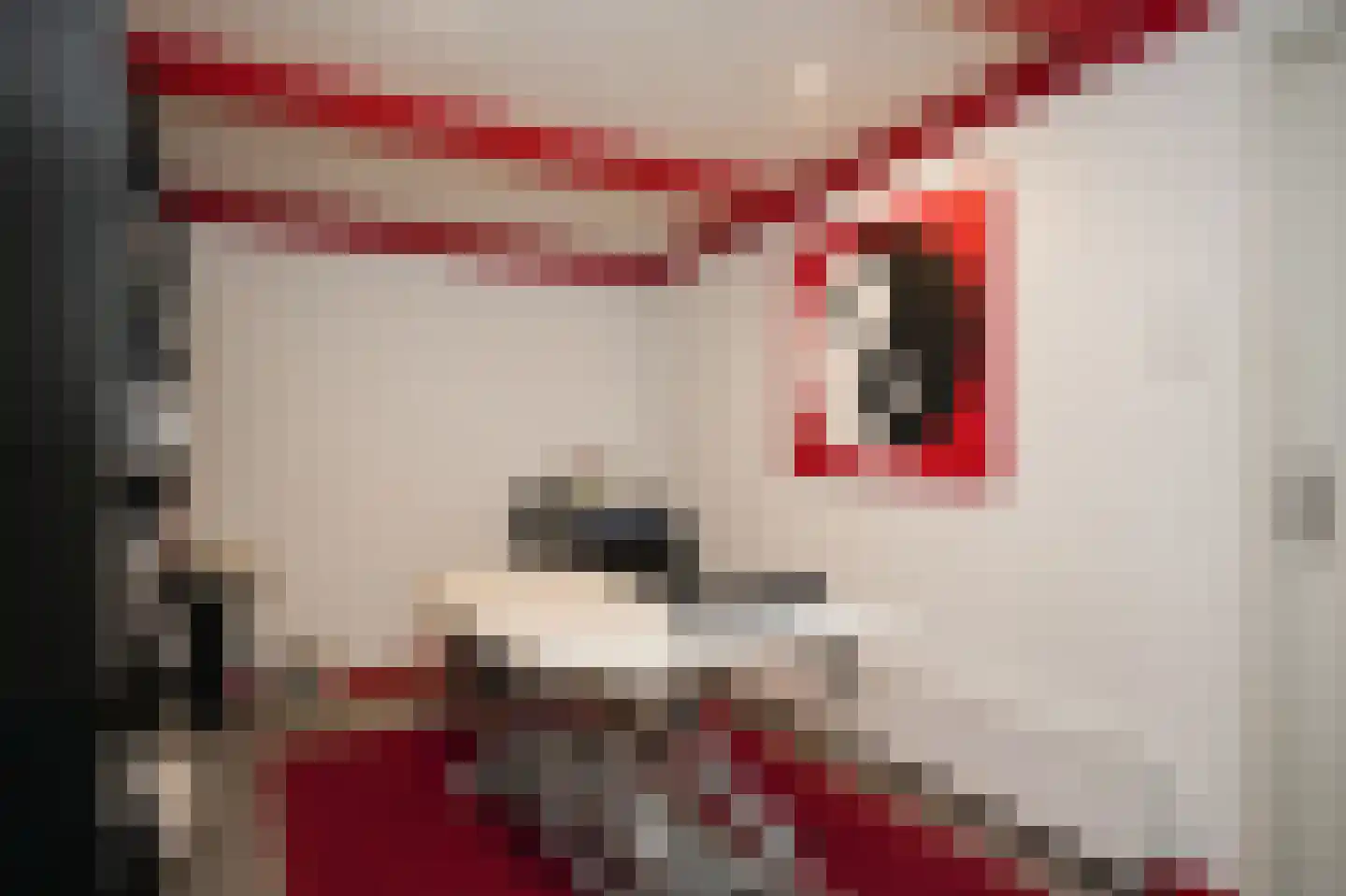Peperstraat 9 Bruchem thumbnail 47