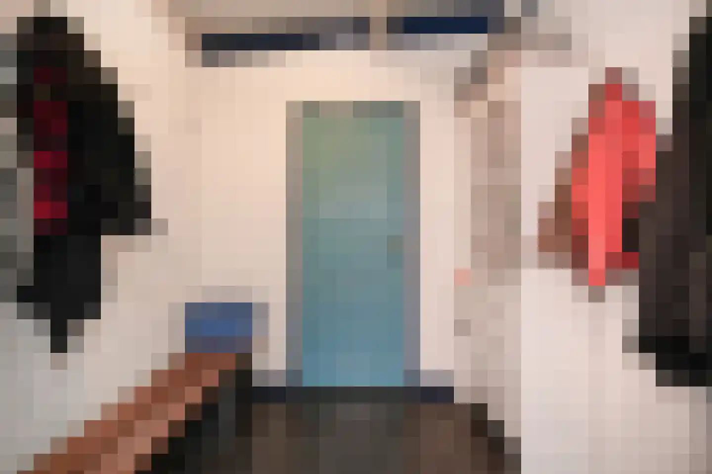 Peperstraat 9 Bruchem thumbnail 48