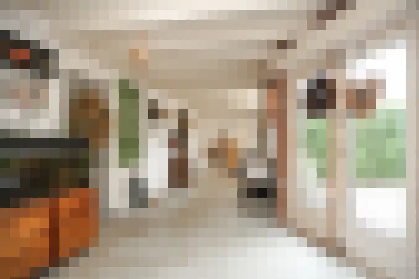 Peperstraat 9 Bruchem thumbnail 49