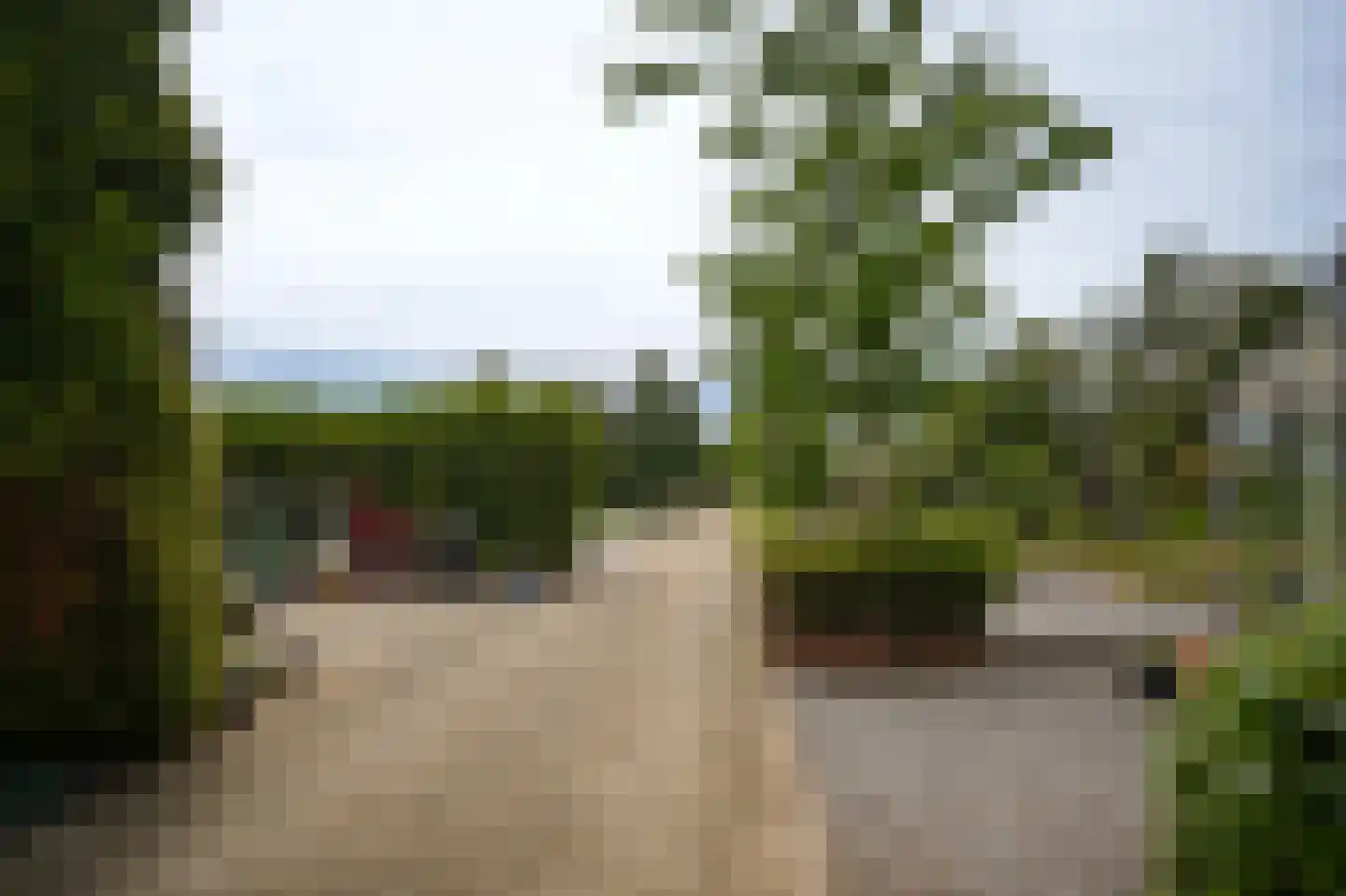 Peperstraat 9 Bruchem thumbnail 52