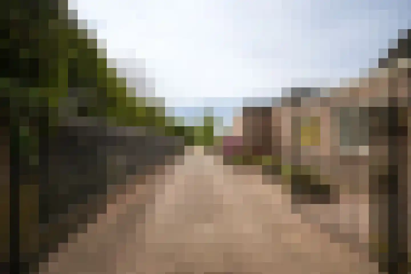 Peperstraat 9 Bruchem thumbnail 54
