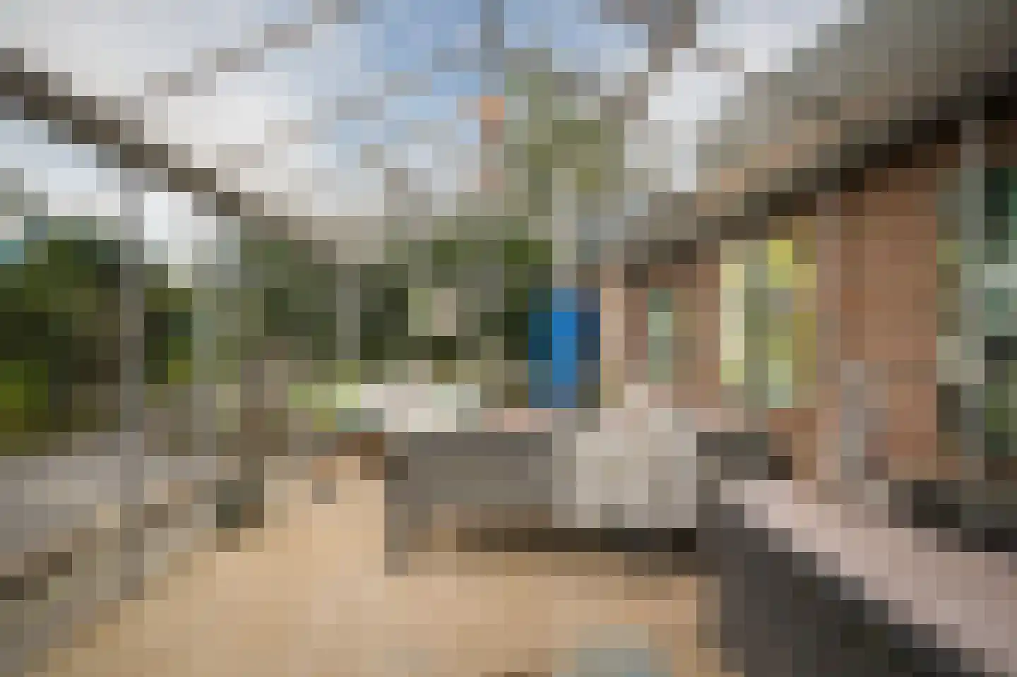 Peperstraat 9 Bruchem thumbnail 57