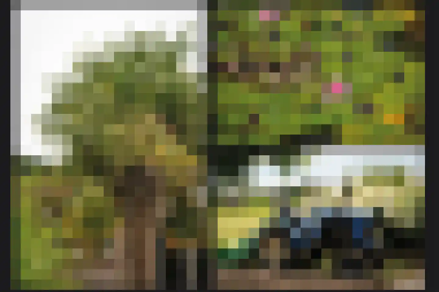 Peperstraat 9 Bruchem thumbnail 59